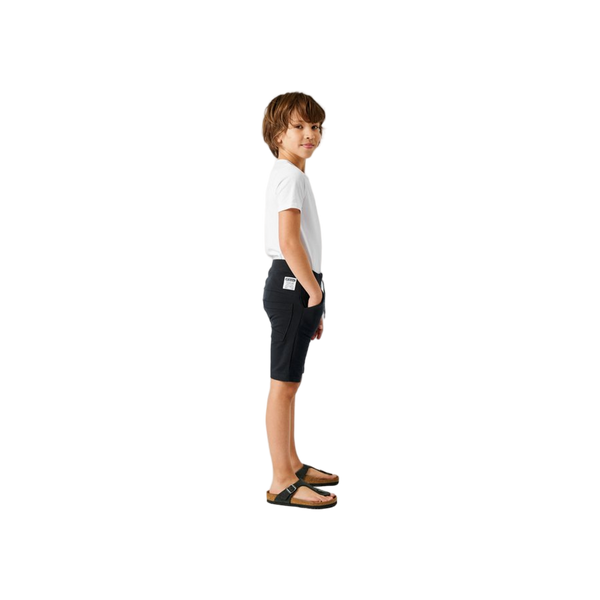 Name-it Nkmvermo Long Swe Shorts