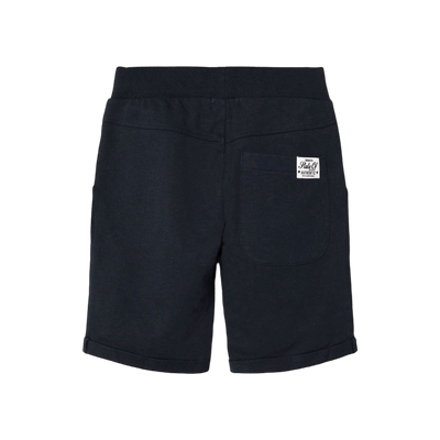Name-it Nkmvermo Long Swe Shorts