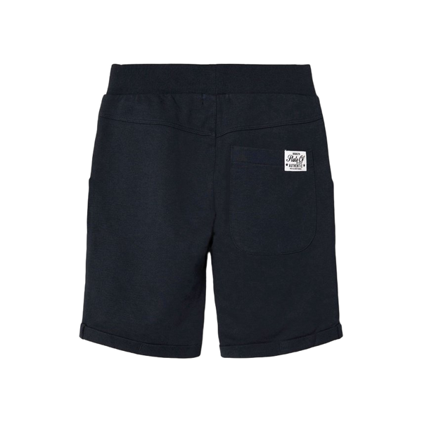 Name-it Nkmvermo Long Swe Shorts