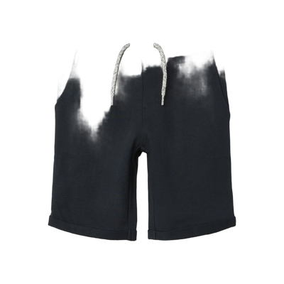 Name-it Nkmvermo Long Swe Shorts