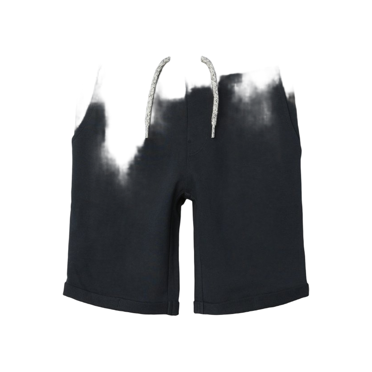 Name-it Nkmvermo Long Swe Shorts