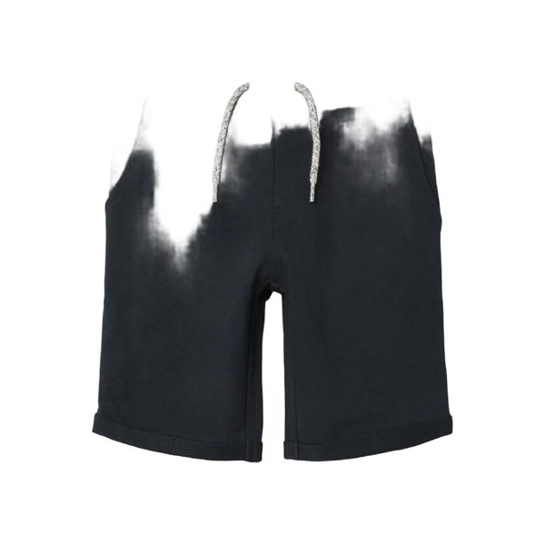 Name-it Nkmvermo Long Swe Shorts