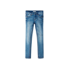 Name-it NKMPETE Skinny Jeans