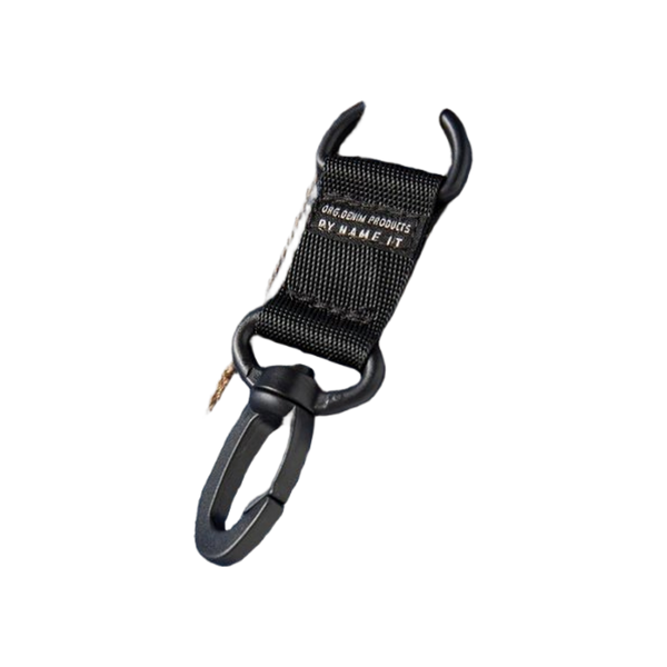 Name-it NKMPETE Skinny Jeans