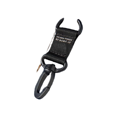 Name-it NKMPETE Skinny Jeans