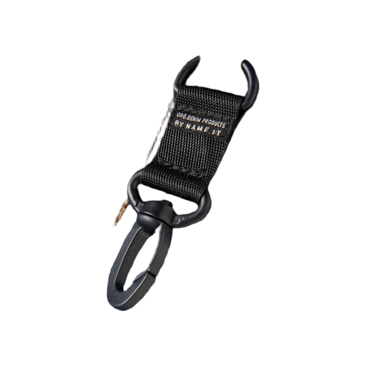 Name-it NKMPETE Skinny Jeans
