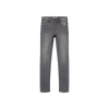 Name-it NKFPOLLY Mädchen Skinny Jeans