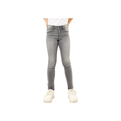 Name-it NKFPOLLY Meisjes Skinny Jeans