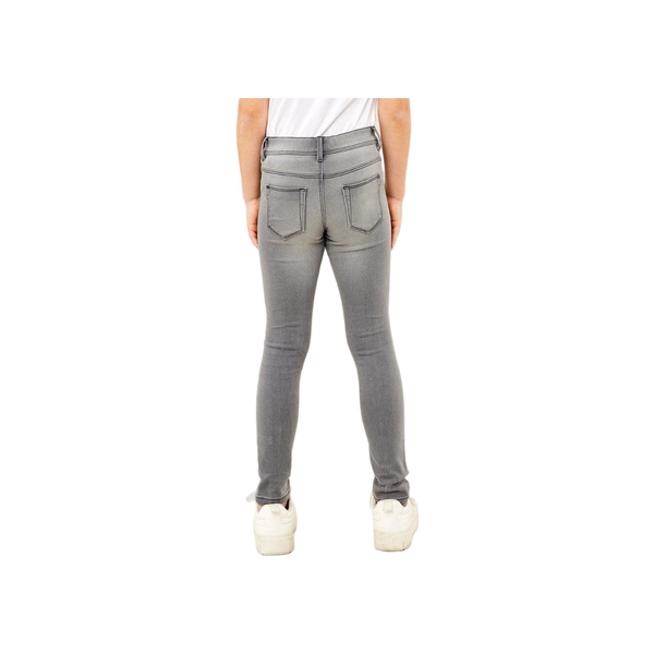 Name-it NKFPOLLY Girls' Skinny Jeans