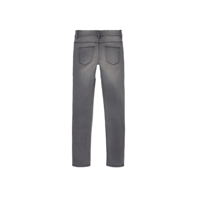 Name-it NKFPOLLY Meisjes Skinny Jeans