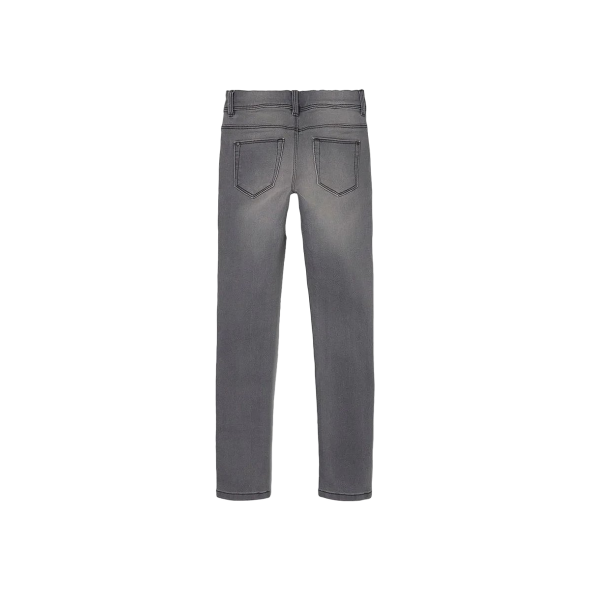 Name-it NKFPOLLY Meisjes Skinny Jeans