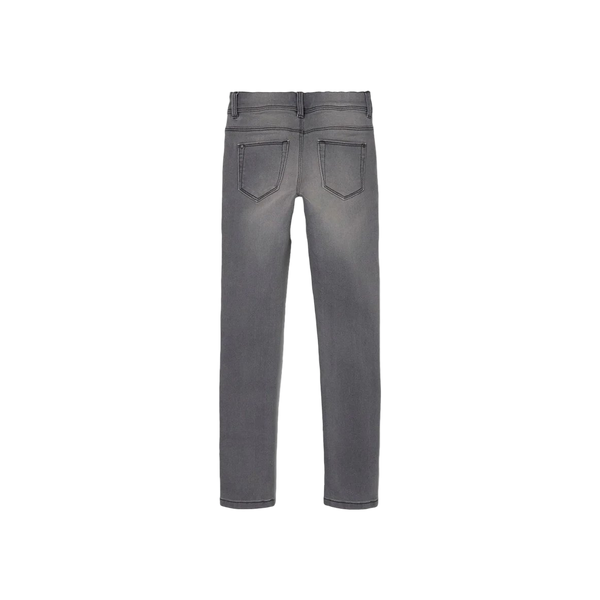 Name-it NKFPOLLY Meisjes Skinny Jeans