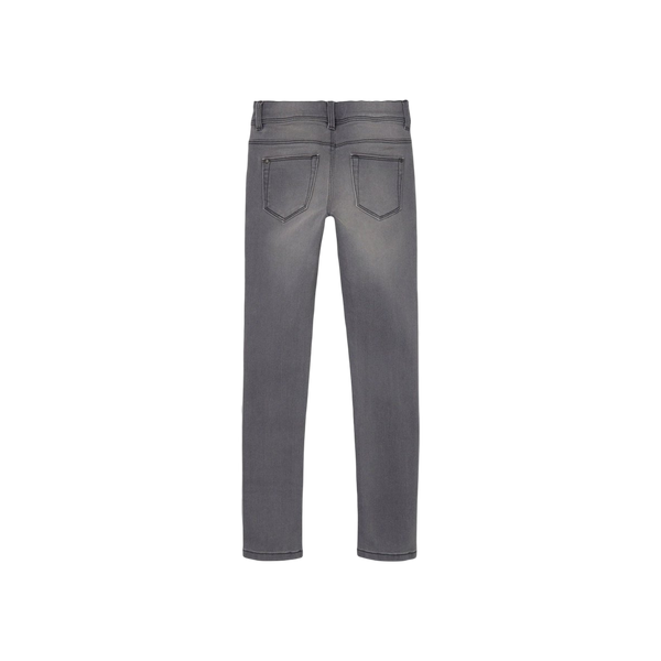 Name-it NKFPOLLY Girls' Skinny Jeans