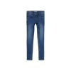 Name-it NKFPOLLY Mädchen Skinny Jeans