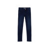 Name-it NKFPOLLY Mädchen Skinny Jeans