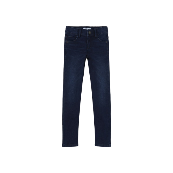 Name-it NKFPOLLY Meisjes Skinny Jeans