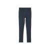 Name-it NKFJAVI Solid Sweet Legging