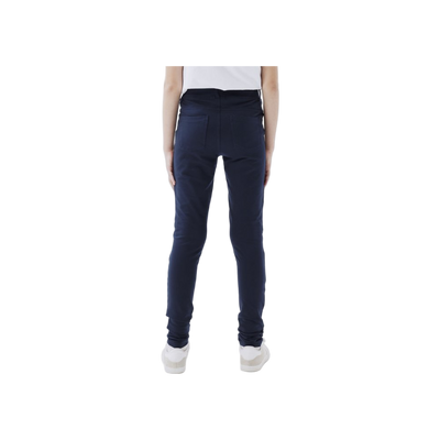 Name-it NKFJAVI Solid Sweet Legging
