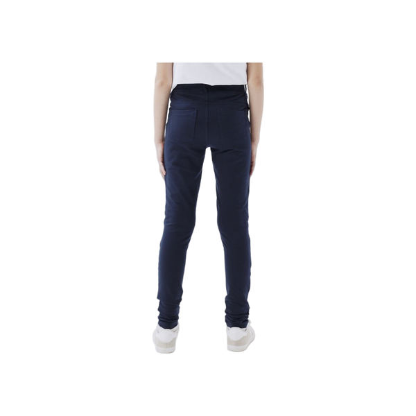 Name-it NKFJAVI Solid Sweet Legging