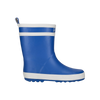 Zigzag Hurricane Kids Rubber Boot
