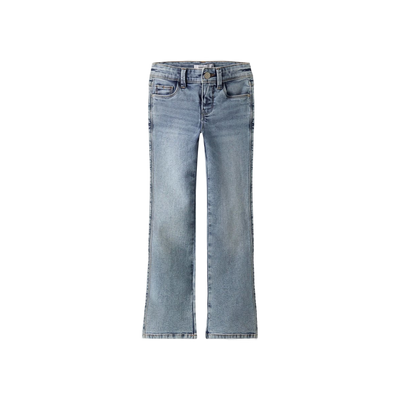 Name-it NKFPOLLY Skinny boot Jeans