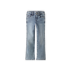 Name-it NKFPOLLY Skinny boot Jeans