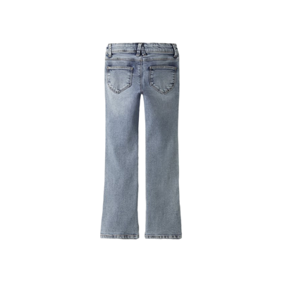 Name-it NKFPOLLY Skinny boot Jeans