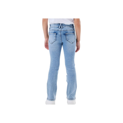 Name-it NKFPOLLY Skinny boot Jeans
