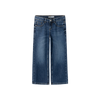 Name-it NKFROSE Wide Jeans
