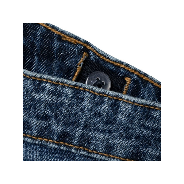 Name-it NKFROSE Wide Jeans