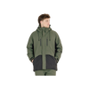 Slope Kenai M Ski Jacket W-PRO 15000