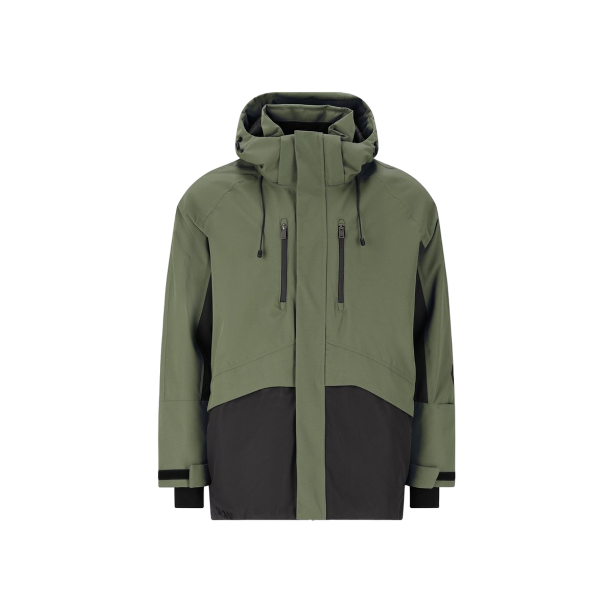 Slope Kenai M Ski Jacket W-PRO 15000