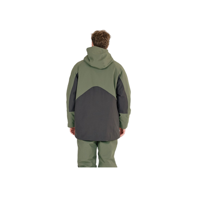 Slope Kenai M Ski Jacket W-PRO 15000