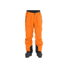 Slope Killy M Ski Pants W-PRO 15000