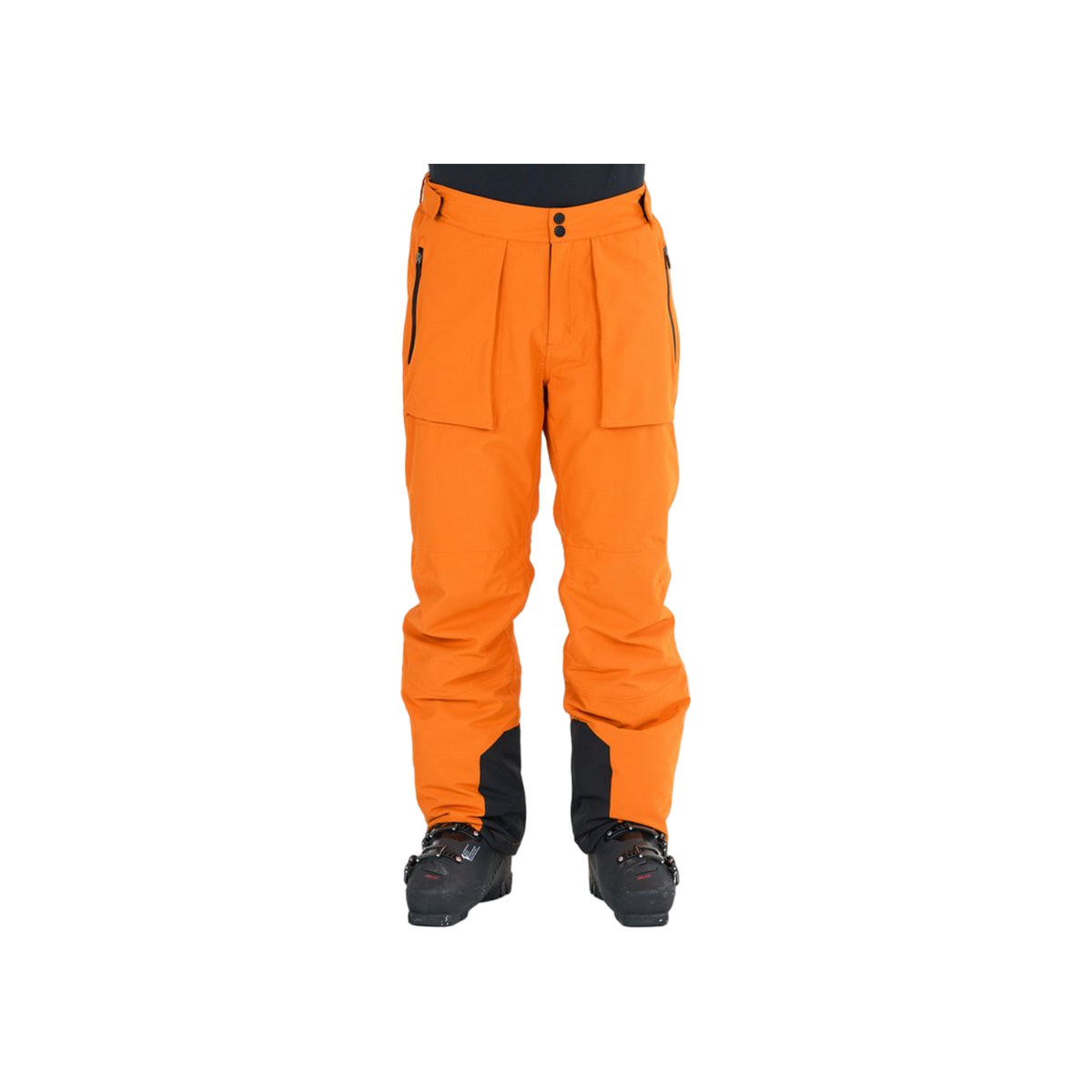 Slope Killy M Ski Pants W-PRO 15000