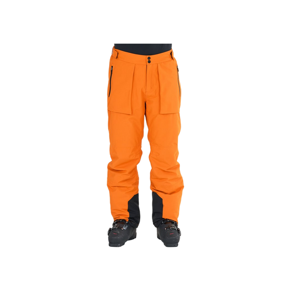 Slope Killy M Ski Pants W-PRO 15000
