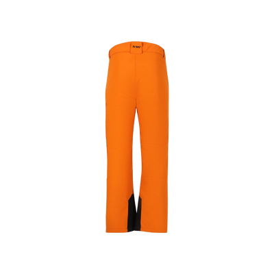 Slope Killy M Ski Pants W-PRO 15000