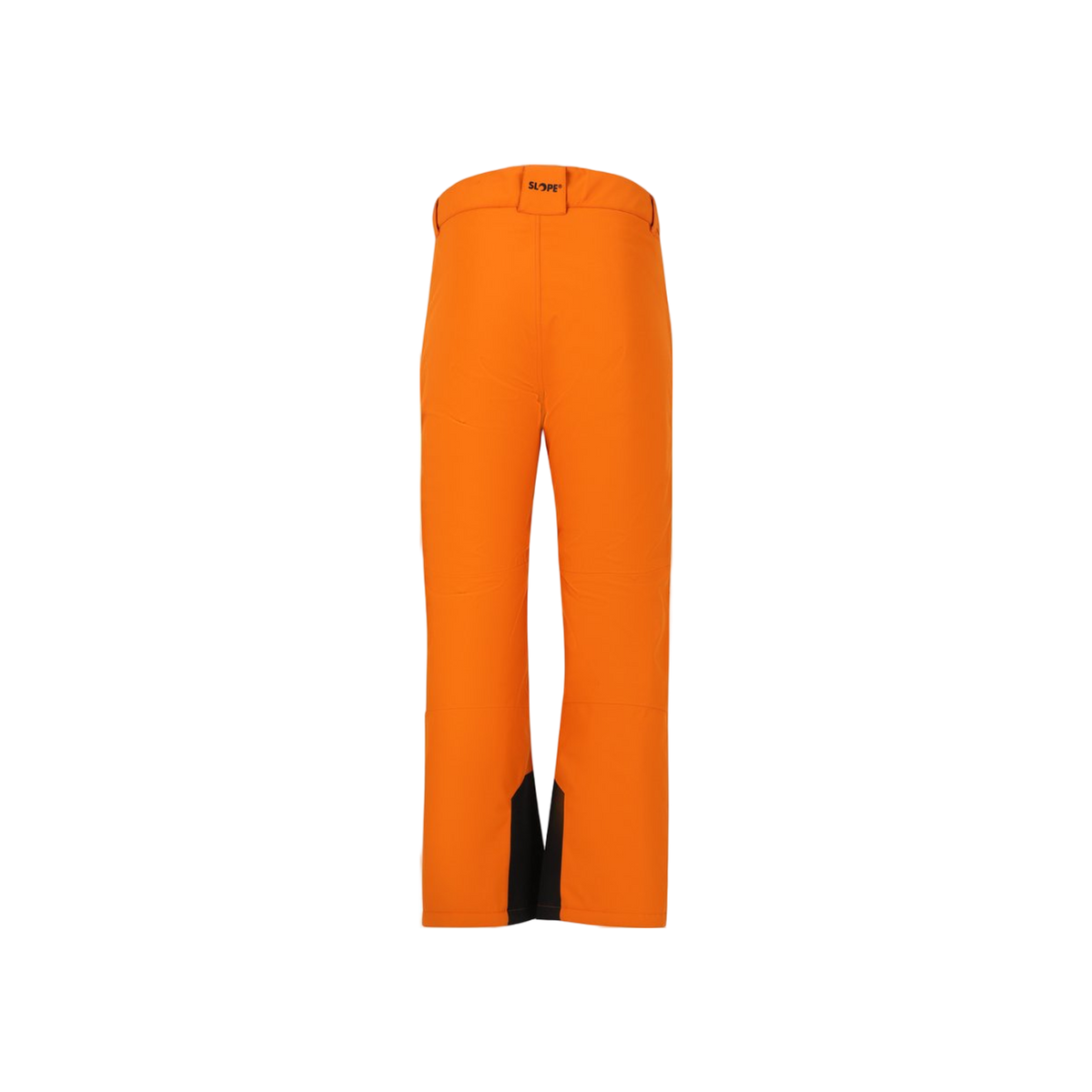 Slope Killy M Ski Pants W-PRO 15000
