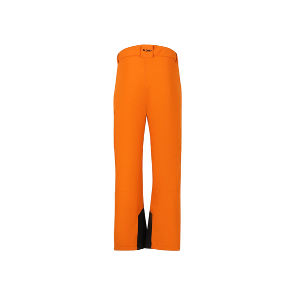 Slope Killy M Ski Pants W-PRO 15000