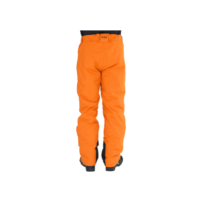 Slope Killy M Ski Pants W-PRO 15000