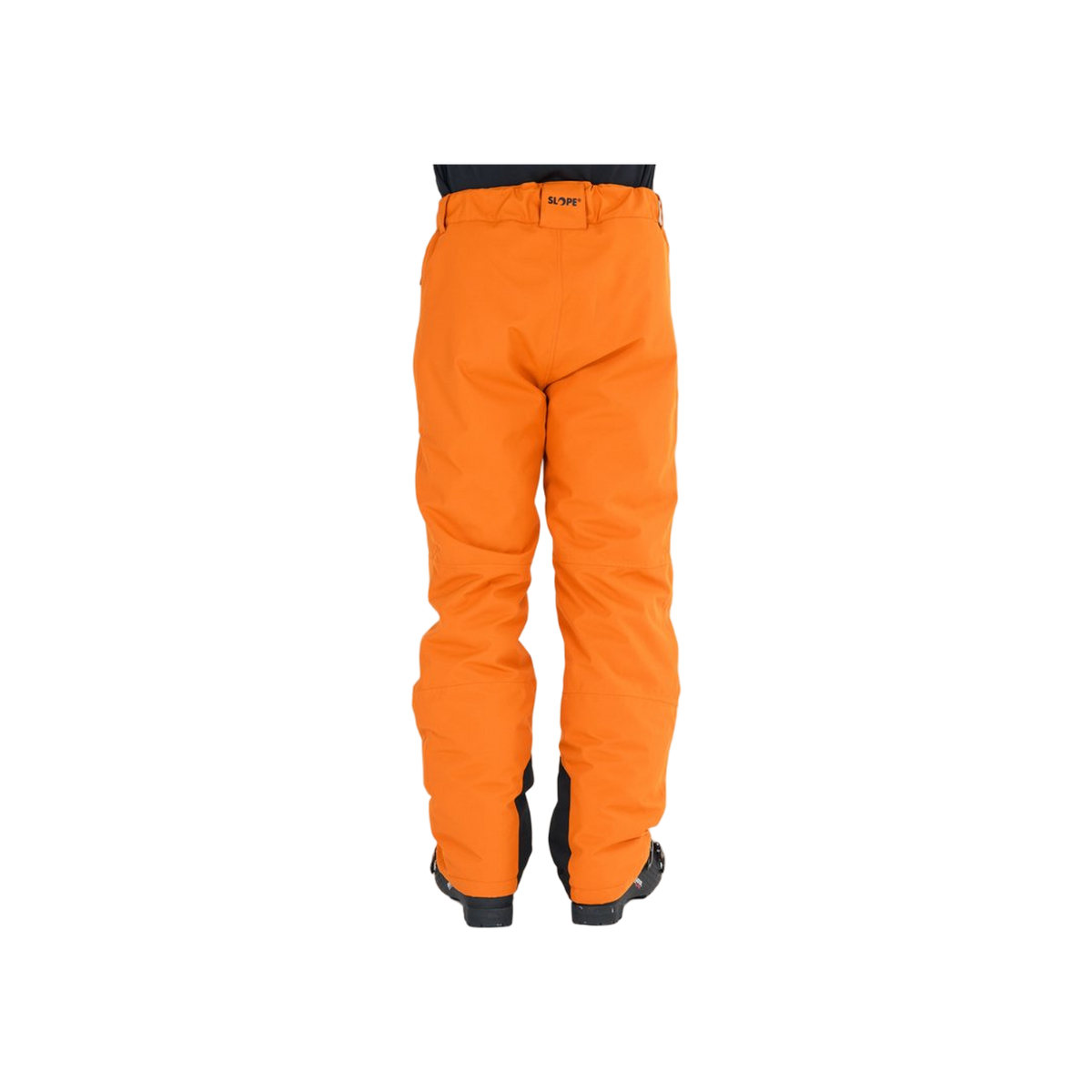 Slope Killy M Ski Pants W-PRO 15000