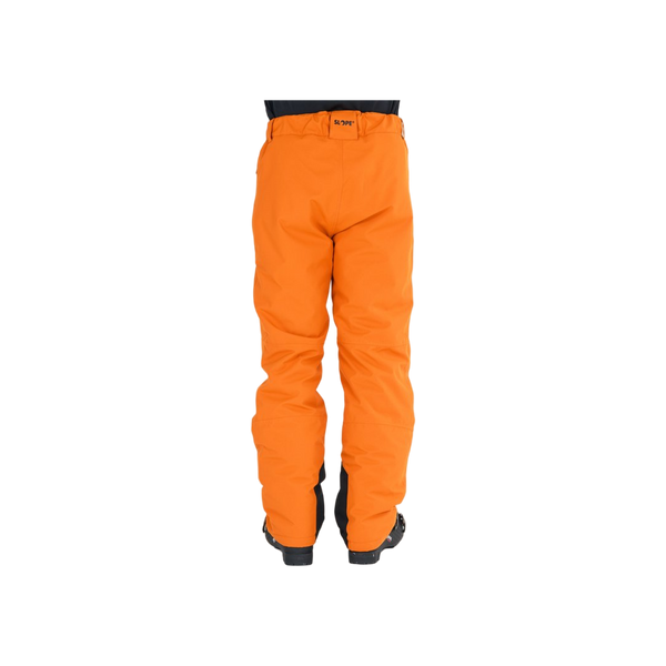 Slope Killy M Ski Pants W-PRO 15000
