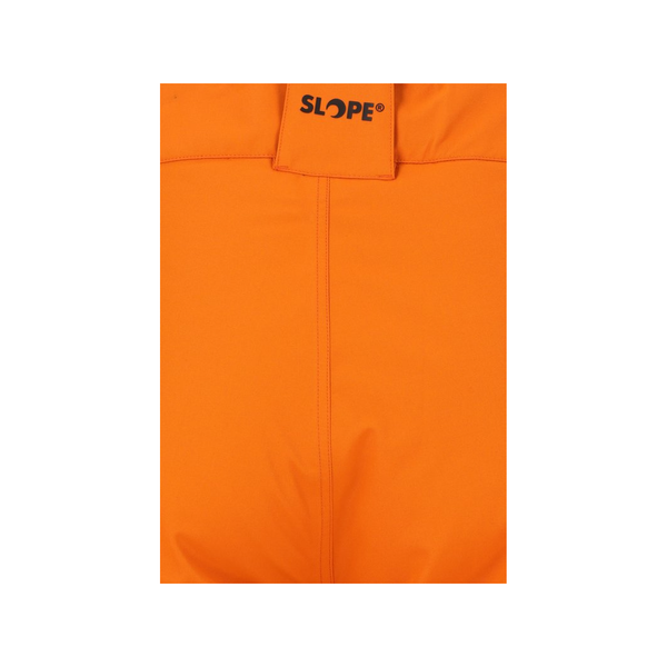 Slope Killy M Ski Pants W-PRO 15000