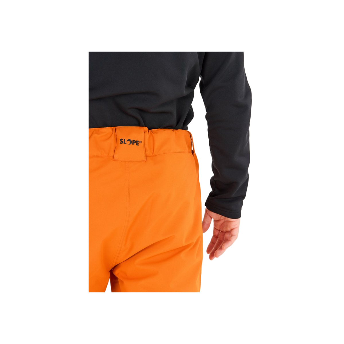 Slope Killy M Ski Pants W-PRO 15000