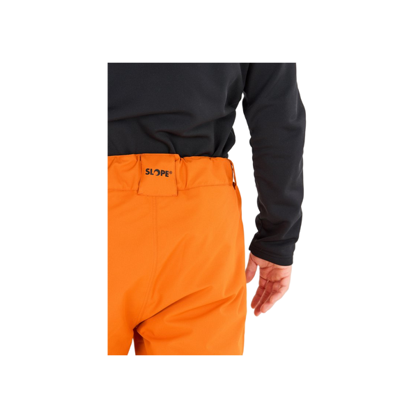 Slope Killy M Ski Pants W-PRO 15000