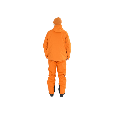 Slope Killy M Ski Pants W-PRO 15000
