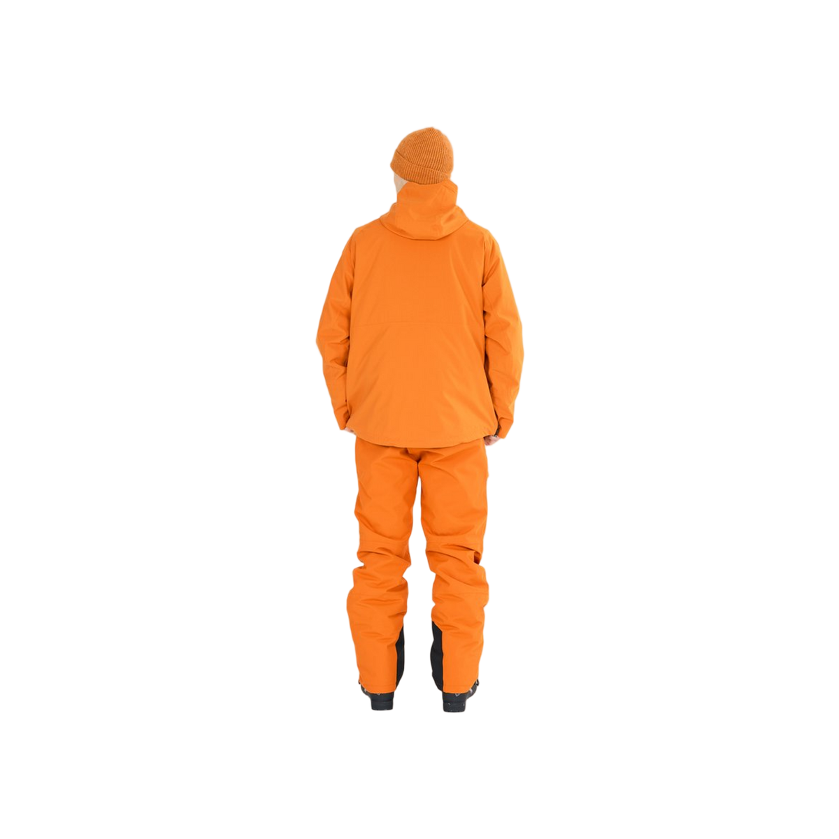 Slope Killy M Ski Pants W-PRO 15000