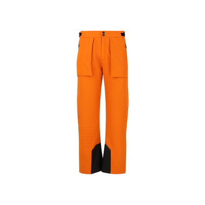 Slope Killy M Ski Pants W-PRO 15000