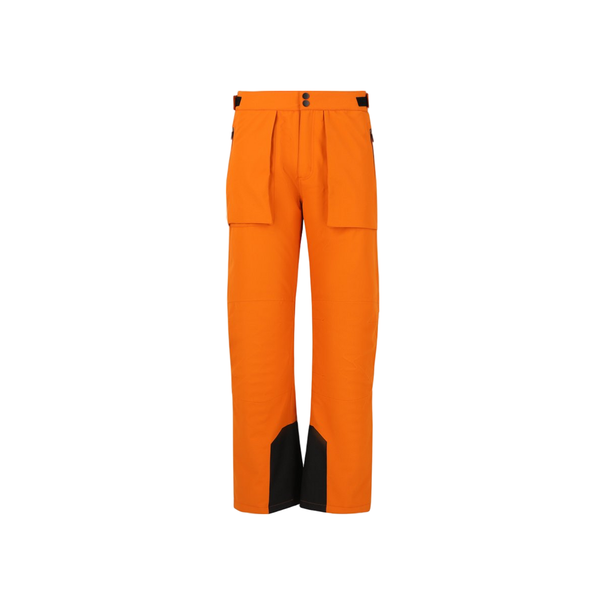 Slope Killy M Ski Pants W-PRO 15000