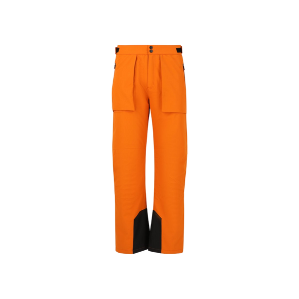 Slope Killy M Ski Pants W-PRO 15000